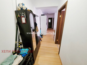  3- | Imot.bg    7