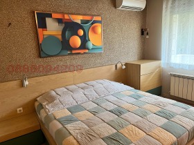  3- | Imot.bg    5