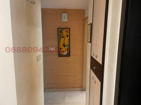  3- | Imot.bg    8
