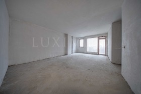 ����� ������� 3-�����,���� �����, ������