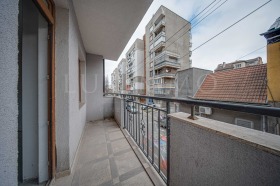 ������� 3-����� | Imot.bg � ����� ������ 10