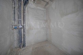 ������� 3-����� | Imot.bg � ����� ������ 16