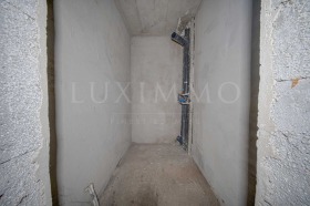 ������� 3-����� | Imot.bg � ����� ������ 15