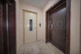 ������� 3-����� | Imot.bg � ����� ������ 17