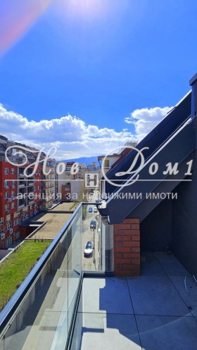 ������� 3-����� | Imot.bg � ����� ������ 10