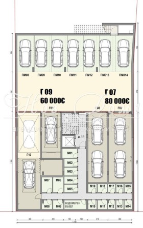 ������� 3-����� | Imot.bg � ����� ������ 14
