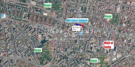 ������� 3-����� | Imot.bg � ����� ������ 5