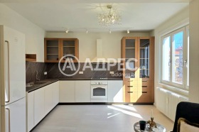 ������� 3-����� | Imot.bg � ����� ������ 12
