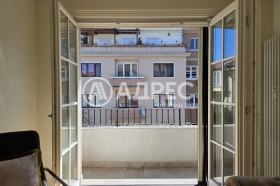 ������� 3-����� | Imot.bg � ����� ������ 8