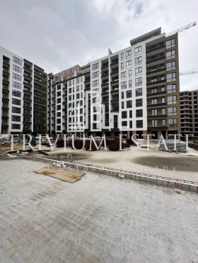 ������� 3-����� | Imot.bg � ����� ������ 8