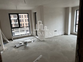 ������� 3-����� | Imot.bg � ����� ������ 6