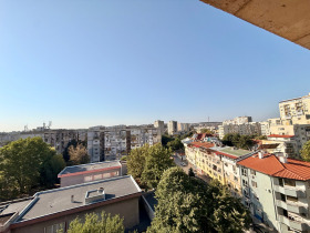������� 3-����� | Imot.bg � ����� ������ 7