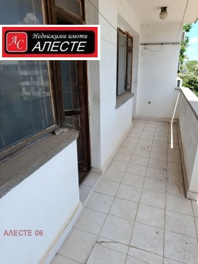 4-СТАЕН, 106 m2