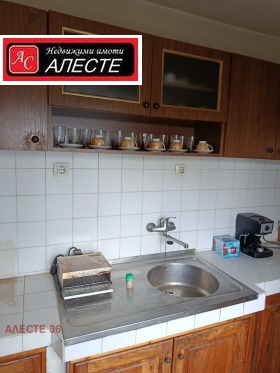 ������� 4-����� | Imot.bg � ����� ������ 5