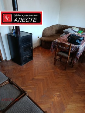 ������� 4-����� | Imot.bg � ����� ������ 14
