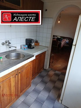 ������� 4-����� | Imot.bg � ����� ������ 6