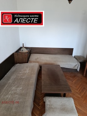 ������� 4-����� | Imot.bg � ����� ������ 11