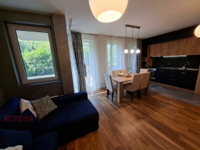 4-СТАЕН, 105 m2