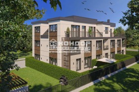 ����� ������� ����������,���� �������, ����� �����