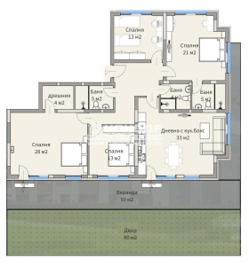 ������� ���������� | Imot.bg � ����� ������ 2