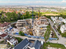 ������� ������� | Imot.bg � ����� ������ 10