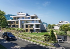 ������� ������� | Imot.bg � ����� ������ 6