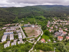 ����� ������� �������,���� �����, �.�.��������� - ����������