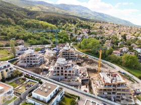 ������� ������� | Imot.bg � ����� ������ 11