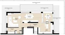 ����� ������� �������,���� �����, �.�.��������� - ����������