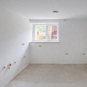 ������� ���� �� ���� | Imot.bg � ����� ������ 6