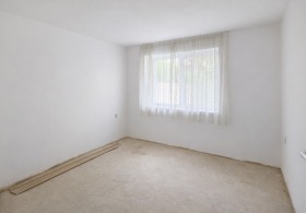 ������� ���� �� ���� | Imot.bg � ����� ������ 5