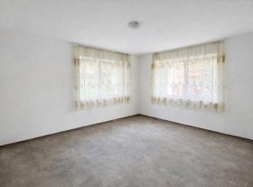 ������� ���� �� ���� | Imot.bg � ����� ������ 2