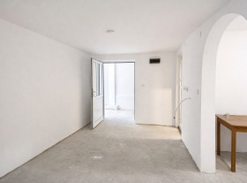 ������� ���� �� ���� | Imot.bg � ����� ������ 7