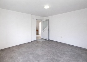 ������� ���� �� ���� | Imot.bg � ����� ������ 4