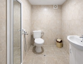 ������� ���� �� ���� | Imot.bg � ����� ������ 9