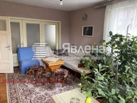 Продажба на къщи в област Бургас — страница 2 - изображение 16 