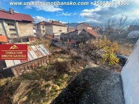 Ev Bansko, bölge Blagoevgrad 14