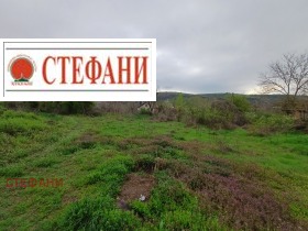   | Imot.bg    6