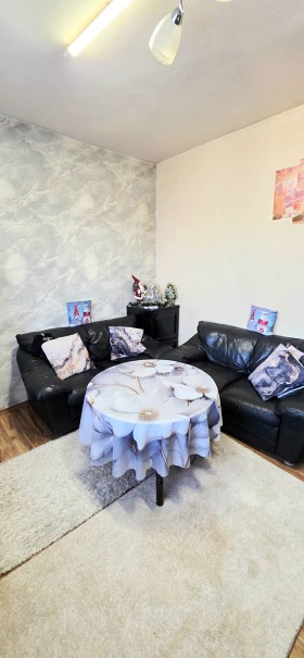 ������� ���� | Imot.bg � ����� ������ 12