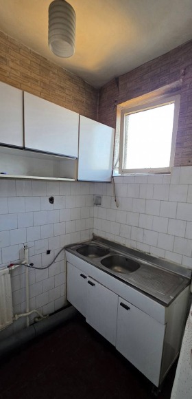 ������� ���� | Imot.bg � ����� ������ 16