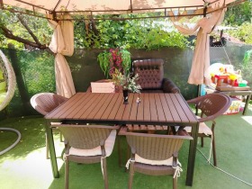 ������� ���� | Imot.bg � ����� ������ 9