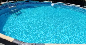 ������� ���� | Imot.bg � ����� ������ 7