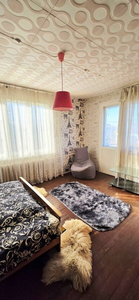 ������� ���� | Imot.bg � ����� ������ 11