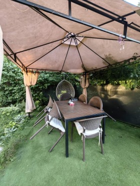 ������� ���� | Imot.bg � ����� ������ 15