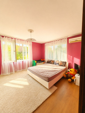 ������� ���� | Imot.bg � ����� ������ 5