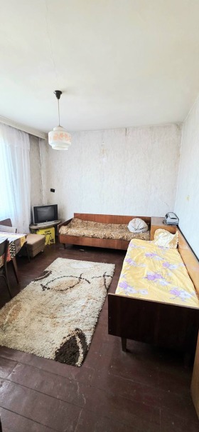 ������� ���� | Imot.bg � ����� ������ 10