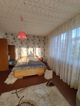 ������� ���� | Imot.bg � ����� ������ 13