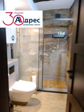 ������� ���� | Imot.bg � ����� ������ 15