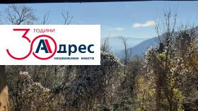 ������� ���� | Imot.bg � ����� ������ 8