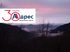 ������� ���� | Imot.bg � ����� ������ 9